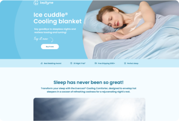 ice_cuddle