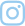 inst