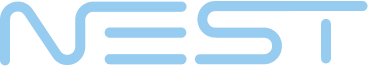partner