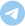 tg