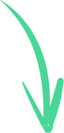 arrow