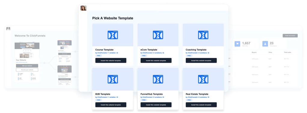 site hero img