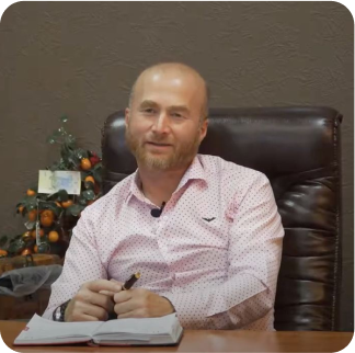 client