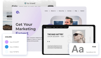 site hero img