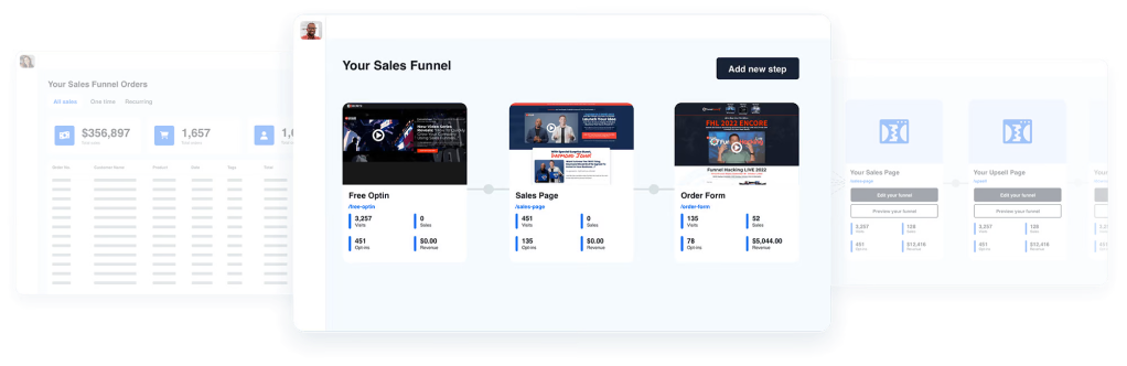 site hero img
